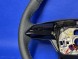 Audi OE 85E419091EB BAX | ClickParts | 5085 КЕРМО S-LINE З ПІДІГРІВОМ AUDI Q6 E-TRON A5 B10 OEM 85E419091EB BAX