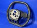 Audi OE 85E419091EB BAX | ClickParts | 5085 КЕРМО S-LINE З ПІДІГРІВОМ AUDI Q6 E-TRON A5 B10 OEM 85E419091EB BAX
