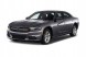 Китай PDG06005VG DODGE CHARGER 15 - СПОЙЛЕР ЧЕРЕЗНИКА
