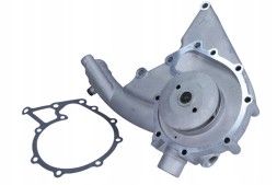 Febi bilstein 01350 01350/Feb насос охолоджуючої рідини db m102