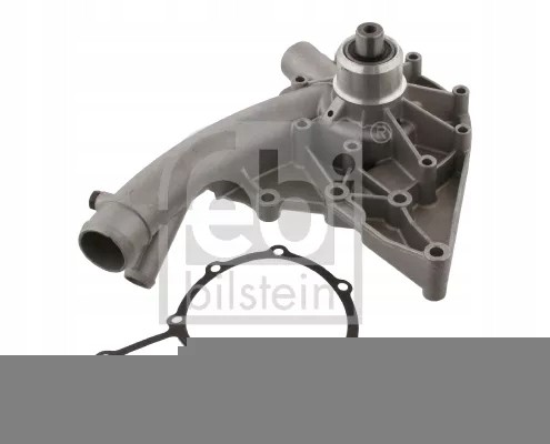 Febi bilstein 01350 01350/Feb насос охолоджуючої рідини db m102
