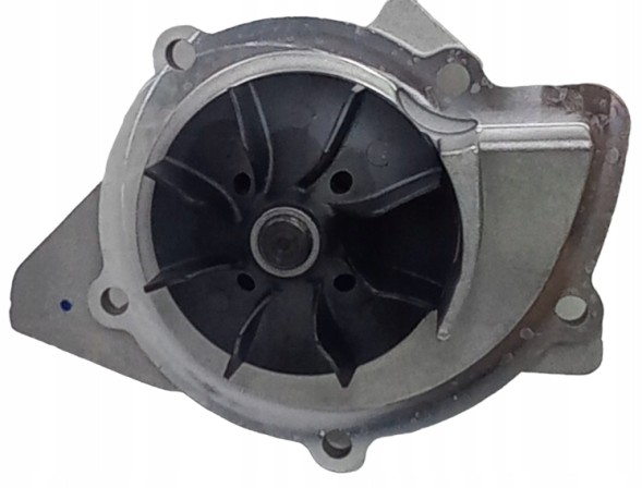 Gates KP15590XS Грм + водяний gates ворот citroen jumper та peugeot boxer 2.2 hdi