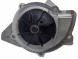 Gates KP15590XS Грм + водяний gates ворот citroen jumper та peugeot boxer 2.2 hdi
