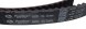 Gates KP15590XS Грм + водяний gates ворот citroen jumper та peugeot boxer 2.2 hdi