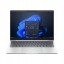 Китай WEW-SC-AB-RNHPDB73IMWD016 Ноутбук HP EliteBook 8 FLIP G1i 13.3" 1TB SSD 32GB RAM Windows 11 Pro