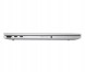 Китай WEW-SC-AB-RNHPDB73IMWD016 Ноутбук HP EliteBook 8 FLIP G1i 13.3" 1TB SSD 32GB RAM Windows 11 Pro