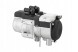 Китай Автономний підігрівач AUTOTERM Flow 5D/12V + пульт керування Comfort Control