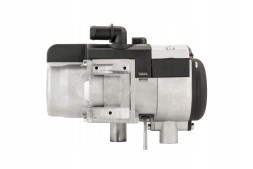 Китай Автономний підігрівач AUTOTERM Flow 5D/12V + пульт керування Comfort Control