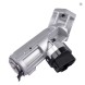 Китай 5906884824341 ЦИЛІНДР ЗАМКА ДВЕРЕЙ КЛЮЧІ PEUGEOT BOXER ГНІЗДО ЗАМКА 5 PIN