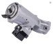 Китай 5906884824341 ЦИЛІНДР ЗАМКА ДВЕРЕЙ КЛЮЧІ PEUGEOT BOXER ГНІЗДО ЗАМКА 5 PIN