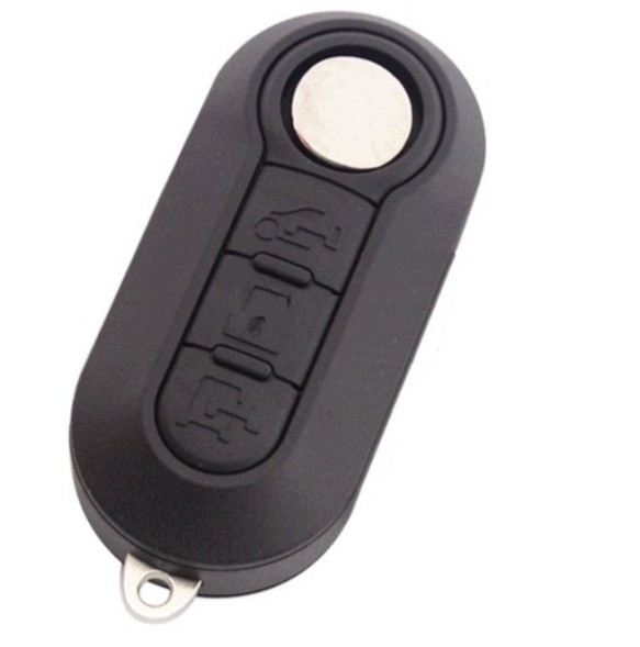 Китай 5906884824341 ЦИЛІНДР ЗАМКА ДВЕРЕЙ КЛЮЧІ PEUGEOT BOXER ГНІЗДО ЗАМКА 5 PIN