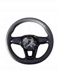 Ford OE KIEROWNICA FORD CONNECT MK3 КРУЇЗ-КОНТРОЛЬ ЛОПАТКИ