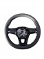 Ford OE KIEROWNICA FORD CONNECT MK3 КРУЇЗ-КОНТРОЛЬ ЛОПАТКИ