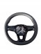 Ford OE KIEROWNICA FORD CONNECT MK3 КРУЇЗ-КОНТРОЛЬ ЛОПАТКИ