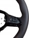 Ford OE KIEROWNICA FORD CONNECT MK3 КРУЇЗ-КОНТРОЛЬ ЛОПАТКИ