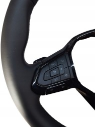 Ford OE KIEROWNICA FORD CONNECT MK3 КРУЇЗ-КОНТРОЛЬ ЛОПАТКИ