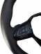 Ford OE KIEROWNICA FORD CONNECT MK3 КРУЇЗ-КОНТРОЛЬ ЛОПАТКИ