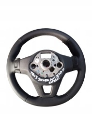 Ford OE KIEROWNICA FORD CONNECT MK3 КРУЇЗ-КОНТРОЛЬ ЛОПАТКИ