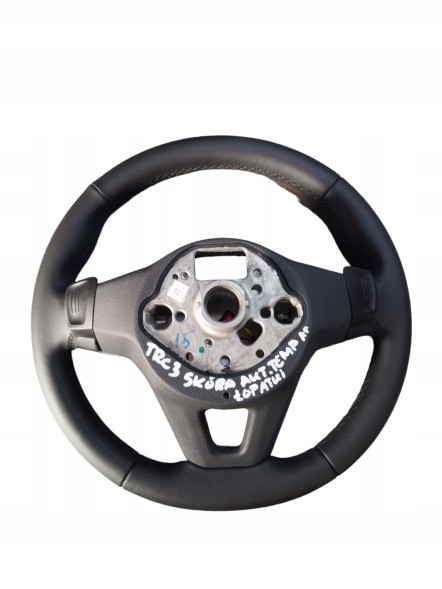 Ford OE KIEROWNICA FORD CONNECT MK3 КРУЇЗ-КОНТРОЛЬ ЛОПАТКИ