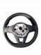 Ford OE KIEROWNICA FORD CONNECT MK3 КРУЇЗ-КОНТРОЛЬ ЛОПАТКИ