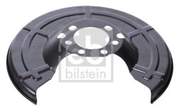 102666 FEBI BILSTEIN Захист гальмівного диска