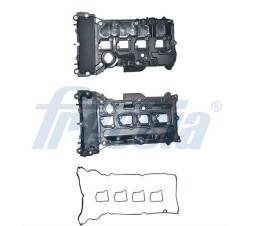 VC21 1021 FRECCIA Кришка головки циліндра