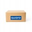Quaro QP0223 Гальмівні колодки передні qp0223 quaro bmw