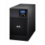 Китай WEW-SC-AB-AUEATO2T9E3000I Джерело Безперебійного Живлення Eaton 9E UPS 3000 ВА 2400 Вт CE Професійний