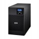 Китай WEW-SC-AB-AUEATO2T9E3000I Джерело Безперебійного Живлення Eaton 9E UPS 3000 ВА 2400 Вт CE Професійний
