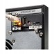 Китай WEW-SC-AB-AUEATO2T9E3000I Джерело Безперебійного Живлення Eaton 9E UPS 3000 ВА 2400 Вт CE Професійний