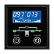 Китай WEW-SC-AB-AUEATO2T9E3000I Джерело Безперебійного Живлення Eaton 9E UPS 3000 ВА 2400 Вт CE Професійний
