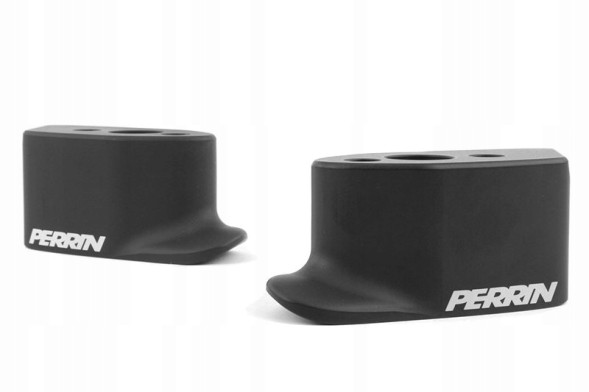Китай PSP-BDY-104 Підйомники спойлера Perrin Subaru BRZ 17+