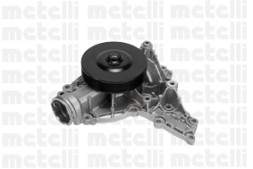 24 1027 METELLI Водяний насос