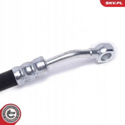 ESEN SKV 10SKV927 Шланг шнура системи гідропідсилювача 10skv927 esen skv