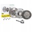 Шеффлер ЛуК 600 0370 00 Двомасове зчеплення opel astra j 1.4 turbo