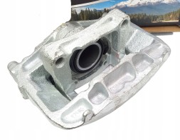 Delco Remy DC82012 ЗАТИСКАЧ ПЕРЕДНІЙ ЛІВИЙ VW CALIFORNIA TRANSPORTER IV T4