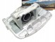 Delco Remy DC82012 ЗАТИСКАЧ ПЕРЕДНІЙ ЛІВИЙ VW CALIFORNIA TRANSPORTER IV T4
