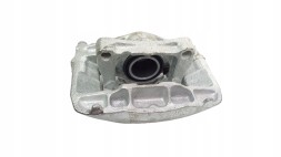 Delco Remy DC82012 ЗАТИСКАЧ ПЕРЕДНІЙ ЛІВИЙ VW CALIFORNIA TRANSPORTER IV T4