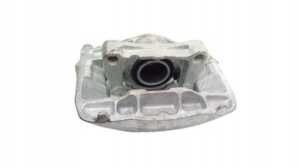 Delco Remy DC82012 ЗАТИСКАЧ ПЕРЕДНІЙ ЛІВИЙ VW CALIFORNIA TRANSPORTER IV T4