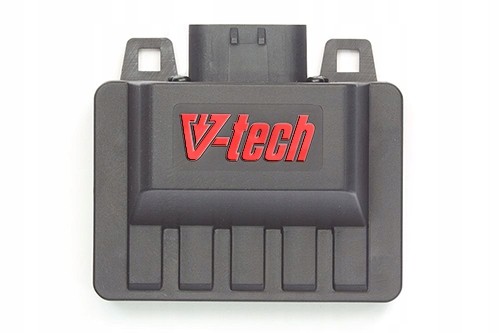 V-tech Tuning PowerBox Digital Skoda Octavia IV 1.5 TSI 150KM 110kW Чіп тюнінг PowerBox Digital Skoda Octavia IV 1.5 TSI 150 к.с. 110 кВт