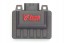 V-tech Tuning PowerBox Digital Skoda Octavia IV 1.5 TSI 150KM 110kW Чіп тюнінг PowerBox Digital Skoda Octavia IV 1.5 TSI 150 к.с. 110 кВт
