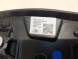 Land Rover OE L8B2-16D054-BD LAND ROVER pmi КРИШКА ПОРОГОВА ПЛАНКА ПРАВА LAND ROVER DEFENDER L663 20- L8B2-16D054-BD