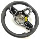 Volkswagen OE 5H0419089JK, DWP509668OE Кермо VW Arteon Touareg III Tiguan 5NA 5H0419089JK Нове оригінальне