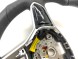 Volkswagen OE 5H0419089JK, DWP509668OE Кермо VW Arteon Touareg III Tiguan 5NA 5H0419089JK Нове оригінальне