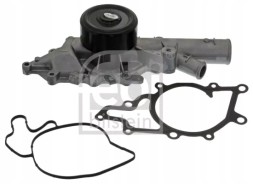 Febi bilstein 18545 18545/Feb водяний насос db febi bilstein