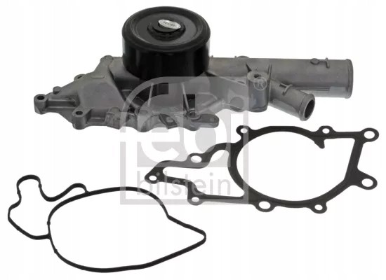 Febi bilstein 18545 18545/Feb водяний насос db febi bilstein