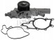 Febi bilstein 18545 18545/Feb водяний насос db febi bilstein