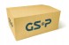 GSP 210444 Приводна піввісь pr передня citroen c5 ii (rc_) 2.0 16v (rcrfjb, rcrfjc), toyot