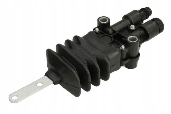 Wabco 4640070320 Зрівнювальний клапан wabco 464 007 032 0