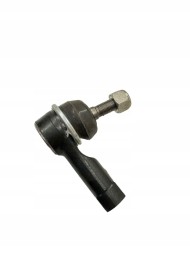 Mitsubishi OE 4422A139 Наконечник поперечної рульової тяги